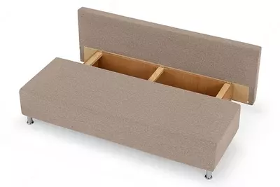 Диван-кровать Парма DIVAN TRADE CA