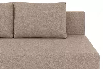 Диван-кровать Парма - DIVAN TRADE CA