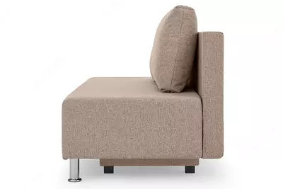 Диван-кровать Парма