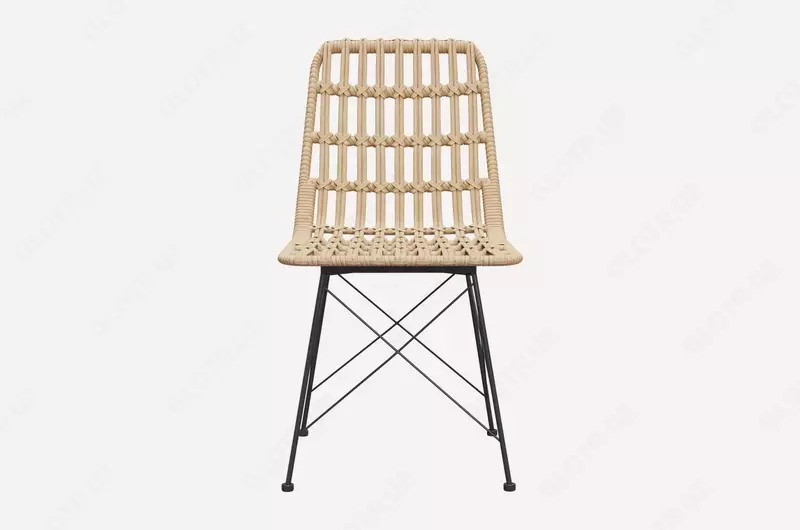 Stul Natori - 780 000 so'm