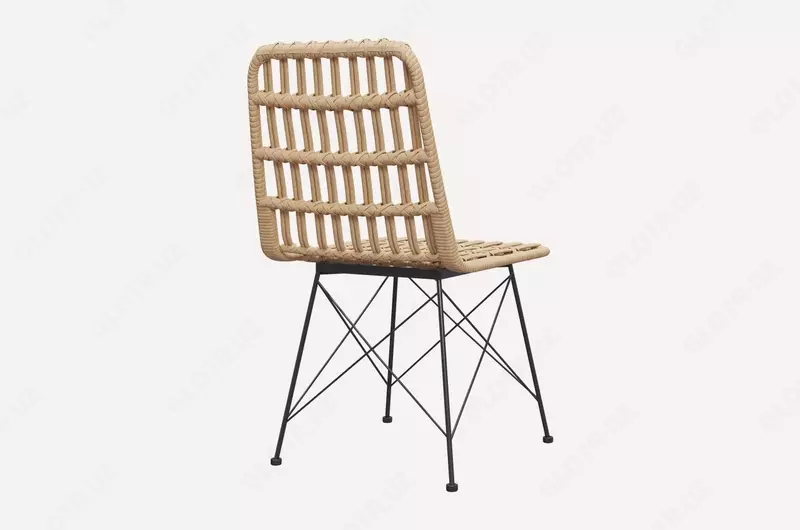 780 000 so'm Stul Natori