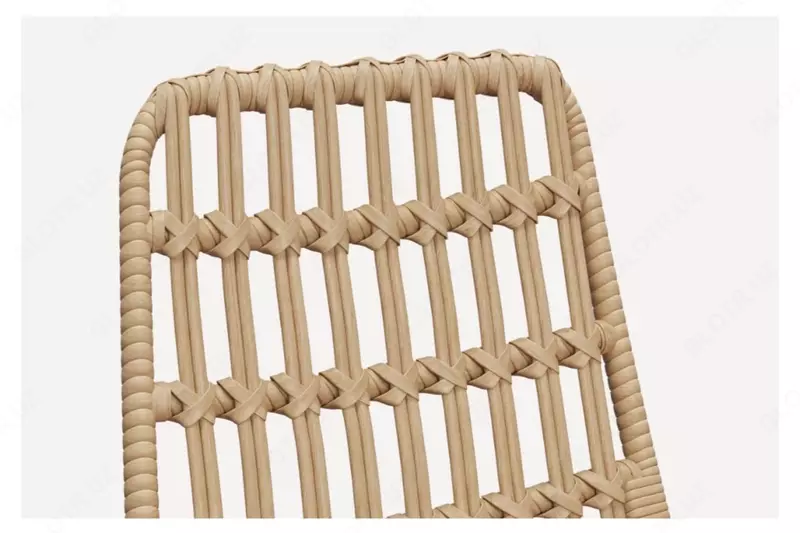 Stul Natori DIVAN TRADE CA