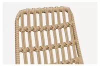 Stul Natori DIVAN TRADE CA