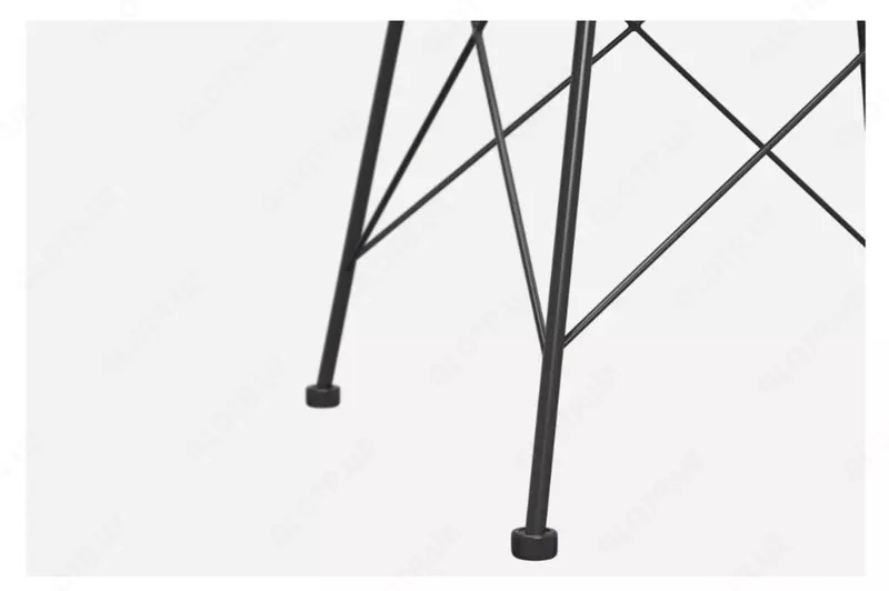 Stul Natori - DIVAN TRADE CA