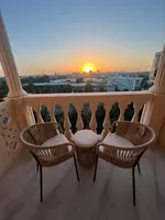 Стул Лайн - 944 800 сум