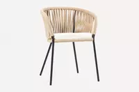 944 800 сум Стул Лайн