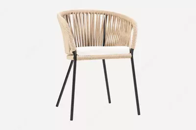 944 800 сум / шт. Стул Лайн