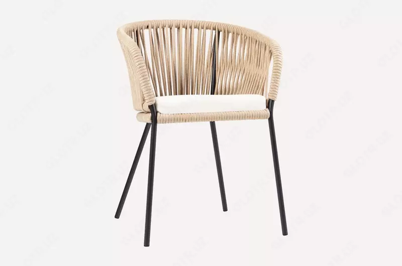 944 800 сум Стул Лайн