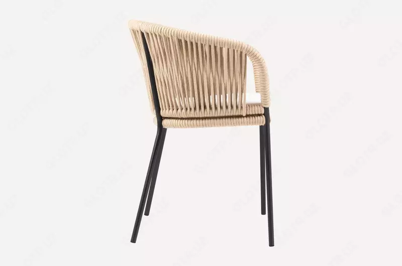 Стул Лайн Только в розницу