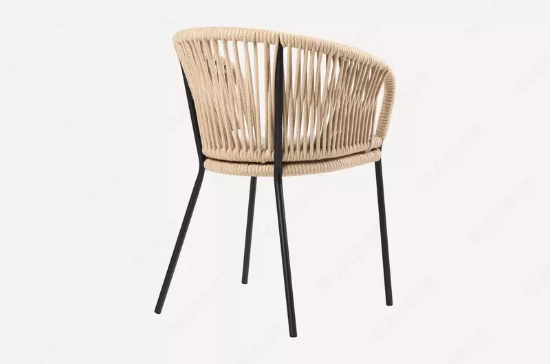 Стул Лайн DIVAN TRADE CA