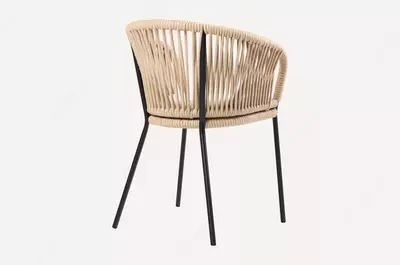 Стул Лайн DIVAN TRADE CA