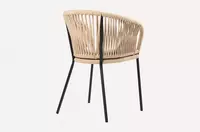 Стул Лайн DIVAN TRADE CA