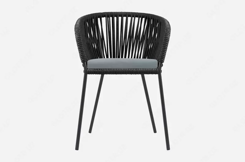 Стул Лайн - DIVAN TRADE CA