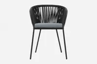 Стул Лайн - DIVAN TRADE CA