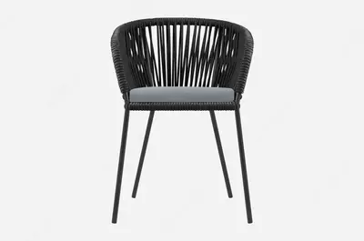 Стул Лайн - DIVAN TRADE CA