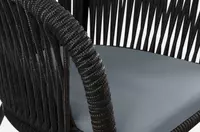 DIVAN TRADE CA - Стул Лайн