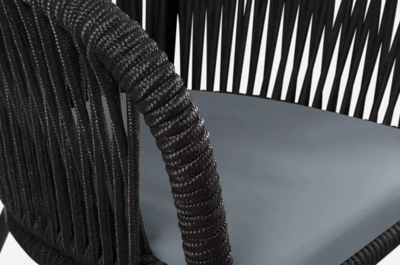 DIVAN TRADE CA - Стул Лайн