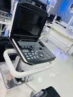 Система Ультразвуковая Диагностическая Модель: Zoncare-M5