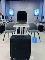 в рассрочку от 501 сум Система Ультразвуковая Диагностическая Модель: Zoncare-M5