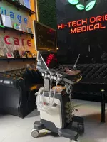 Система ультразвуковая диагностика ZONCARE ViV20 - в рассрочку от 925 сум