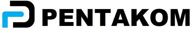 Pentakom
