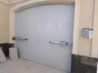  Автоматика ворот Оптом и розница