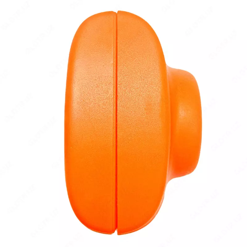 Газоанализатор O2 (кислород) портативный Rapid Portable RPT1 Оптом и розница