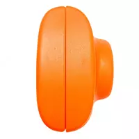 Gaz analizatori CО (karbon monoksit) ushbu gaz uchun portativ Rapid Portable RPT1 Ulgurji va chakana