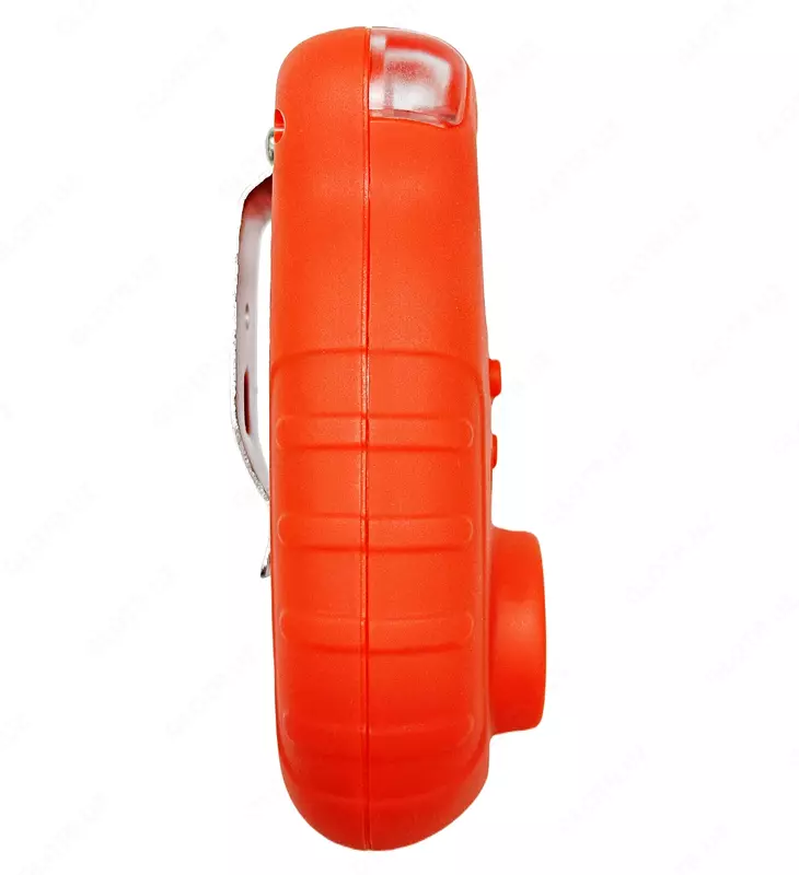 от {0} сум Газоанализатор H2S (сероводород) портативный Rapid Portable RPT2