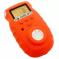 Газоанализатор SO2 (диоксид серы) портативный Rapid Portable RPT2