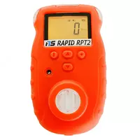 Газоанализатор NH3 (аммиак) портативный Rapid Portable RPT2 - от {0} сум