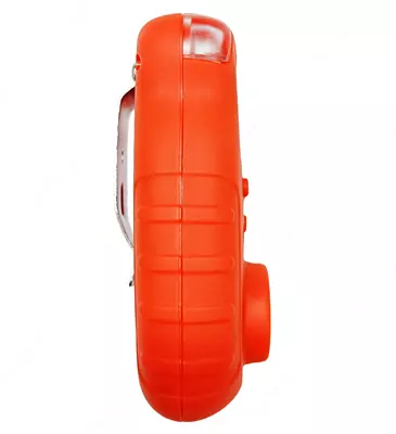 2 990 000 so'm / donadan Gaz analizatori C6H14 (geksan) gaz turi uchun рortativ Rapid Portable RPT2