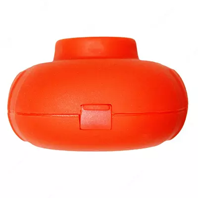 Gaz analizatori C6H14 (geksan) gaz turi uchun рortativ Rapid Portable RPT2 Ulgurji va chakana