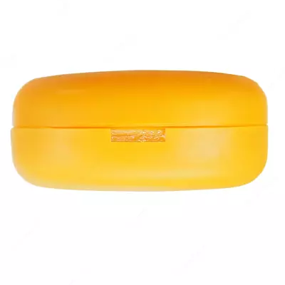 uglevodorodlar va bug'lar yig'indisi sizib chiqishini aniqlovchi uskuna Rapid Portable RPT4. - 4 890 000 so'm / dona