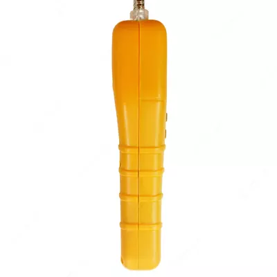 4 840 000 сум / шт. Течеискатель C3H8 (пропан) портативный газоанализатор Rapid Portable RPT4