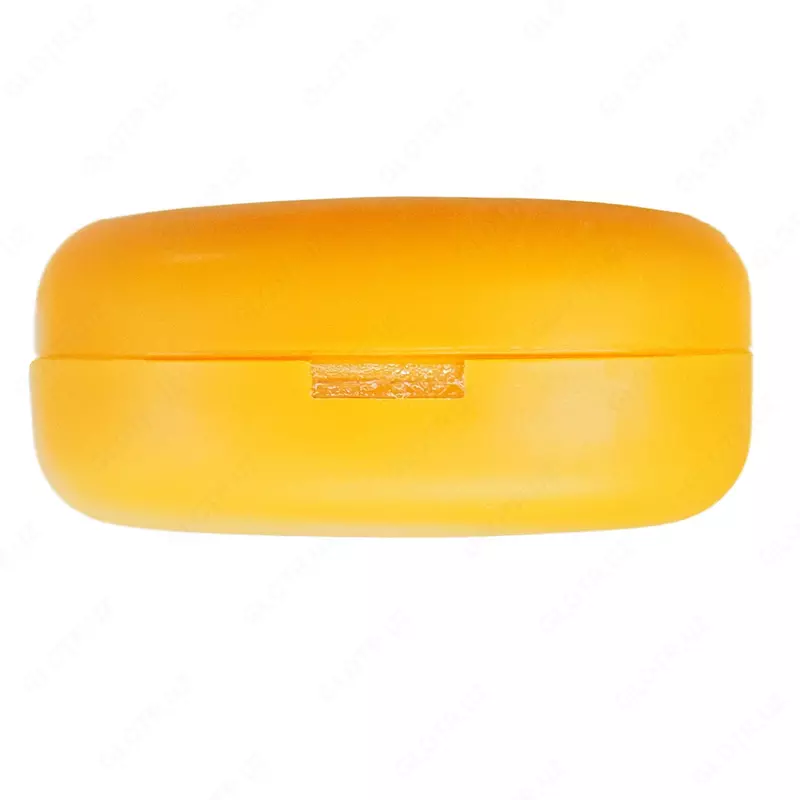 Течеискатель C3H8 (пропан) портативный газоанализатор Rapid Portable RPT4 Оптом и розница