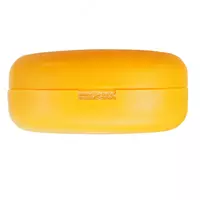 Течеискатель C3H8 (пропан) портативный газоанализатор Rapid Portable RPT4 Оптом и розница