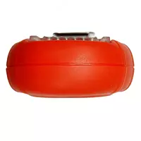 Gaz analizatori O2-CO-yonuvchi gazlar-H2S 4 turdagi gaz uchun portativ Rapid Portable RPT3 Ulgurji va chakana