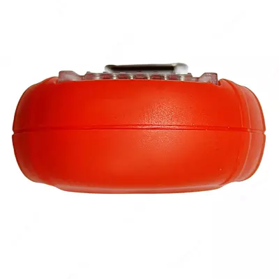 Gaz analizatori CH4 (metan) CO (uglerod oksidi) 2 turdagi gaz uchun portativ Rapid Portable RPT3 Ulgurji va chakana