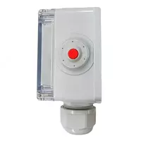 {0} so'mdan Gaz analizatori CO (uglerod oksidi) ga Rapid Lite RLT1 statsionar