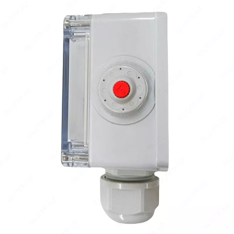 {0} so'mdan Gaz analizatori CO (uglerod oksidi) ga Rapid Lite RLT1 statsionar