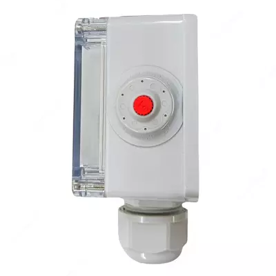 7 320 000 so'm / donadan Gaz analizatori CH4 (metan) ga Rapid Lite RLT1 statsionar