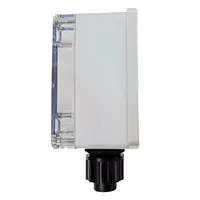 {0} so'mdan Gaz analizatori CO (uglerod oksidi) ga Rapid Lite RLT2 statsionar