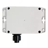 Gaz analizatori CO (uglerod oksidi) ga Rapid Lite RLT2 statsionar "Rapsystem" MCHJ