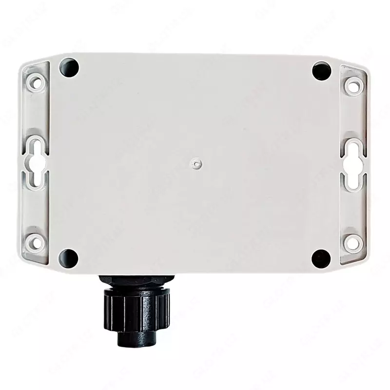 Gaz analizatori CH4 (metan) ga Rapid Lite RLT2 statsionar "Rapsystem" MCHJ