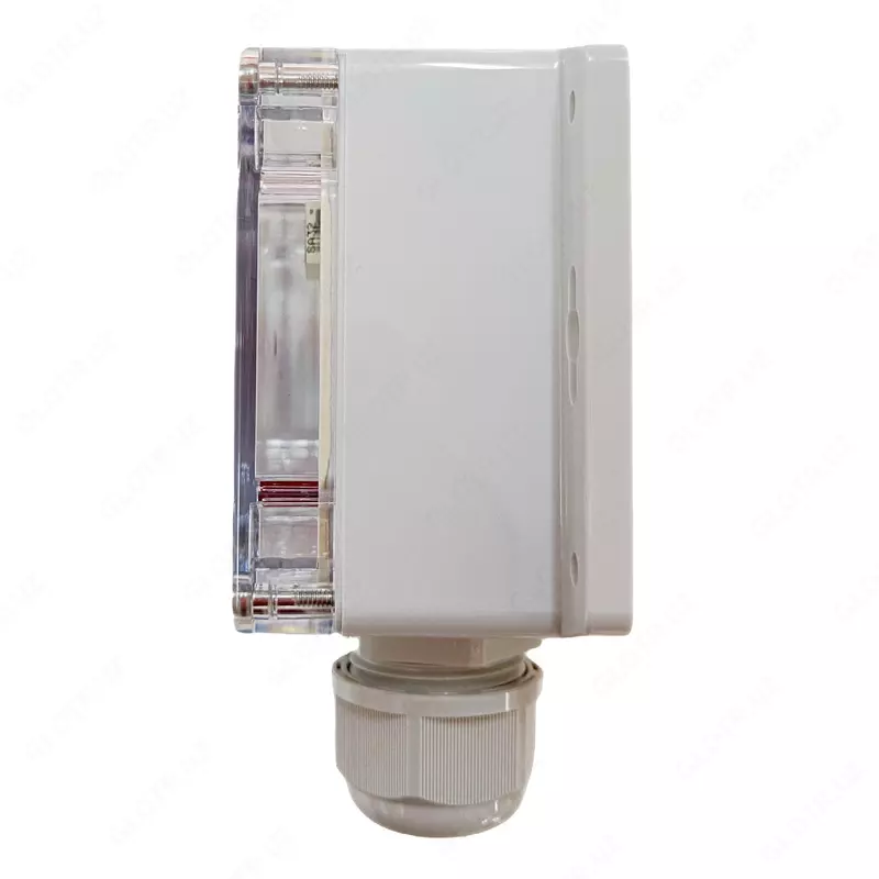 {0} so'mdan Gaz analizatori CO (karbon monoksit)ga Rapid Lite RLT3 statsionar