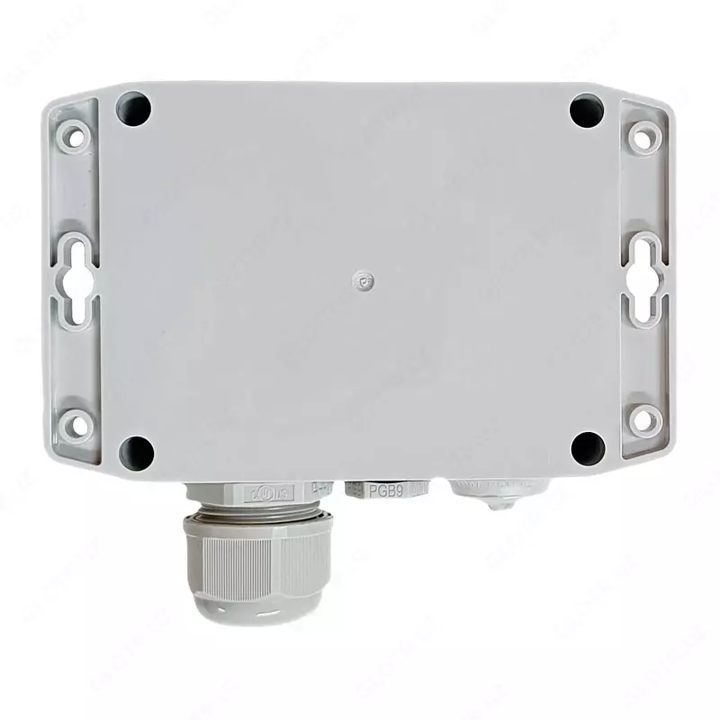 Gaz analizatori CO (karbon monoksit)ga Rapid Lite RLT3 statsionar "Rapsystem" MCHJ