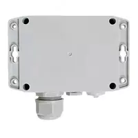 Gaz analizatori CO (karbon monoksit)ga Rapid Lite RLT3 statsionar "Rapsystem" MCHJ