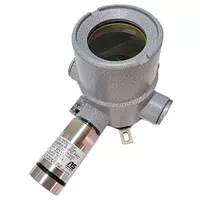 Газоанализатор на NO2 (диоксид азота) Rapid Pro RPR2 стационарный