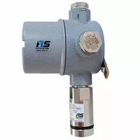 Газоанализатор на Cl2 (хлор) Rapid Pro RPR2 стационарный - от {0} сум